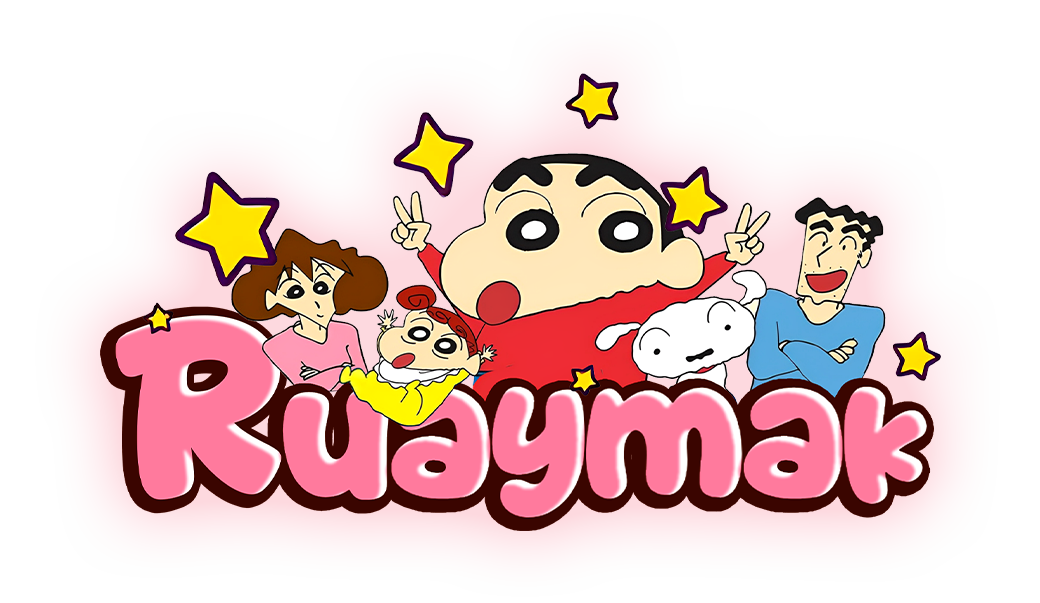 ruaymak77
